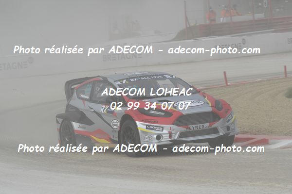 http://v2.adecom-photo.com/images//1.RALLYCROSS/2021/RALLYCROSS_LOHEACRX _2021/EUROPE_RX1/PLESKOVAS_Paulius/40A_8707.JPG